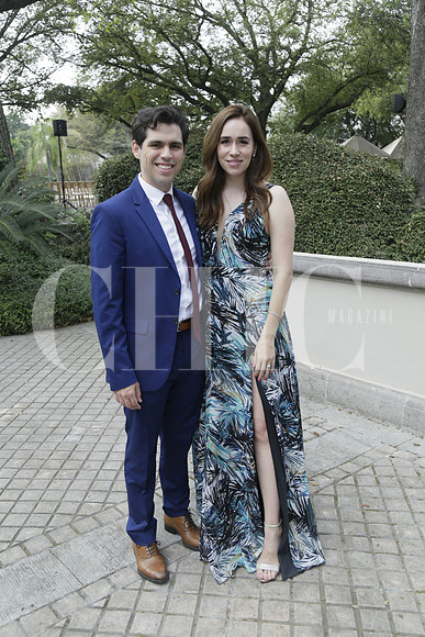 Gerardo Acuña y Gaby García Corral (2)