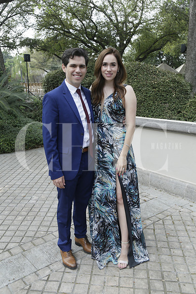 Gerardo Acuña y Gaby García Corral (3)
