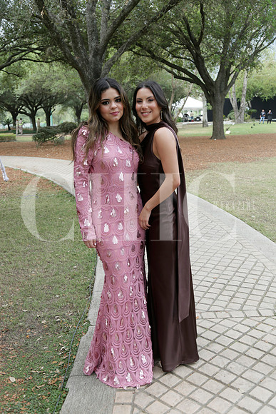 Sofia Resendez y Ana Sofia Garza (2)