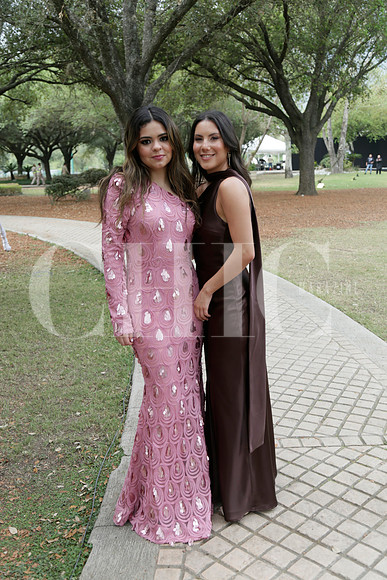 Sofia Resendez y Ana Sofia Garza (3)
