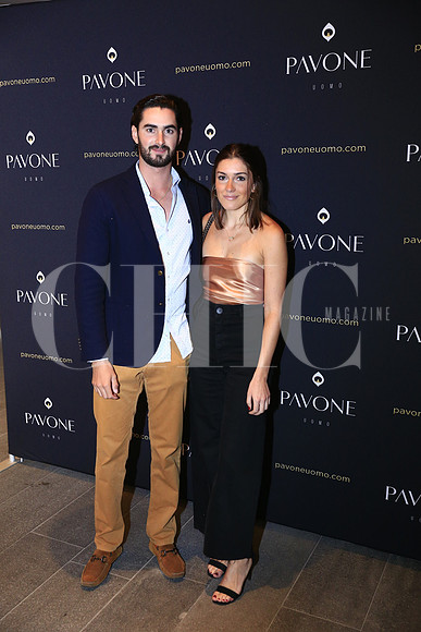 Eduardo Chico y Raquel Andonie (3)