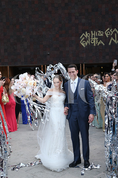 Raquel Coronado y Daniel Mouret5