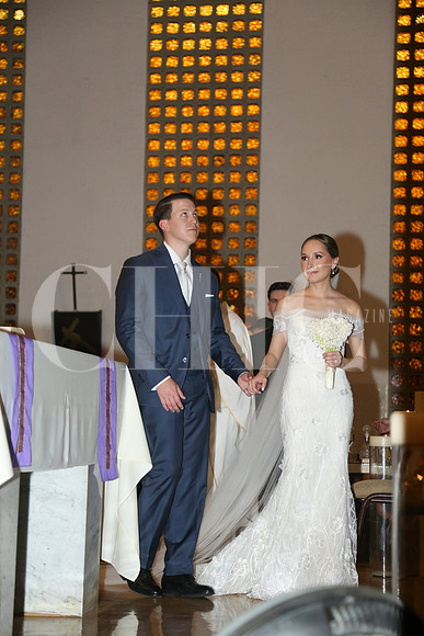 Raquel Coronado y Daniel Mouret2