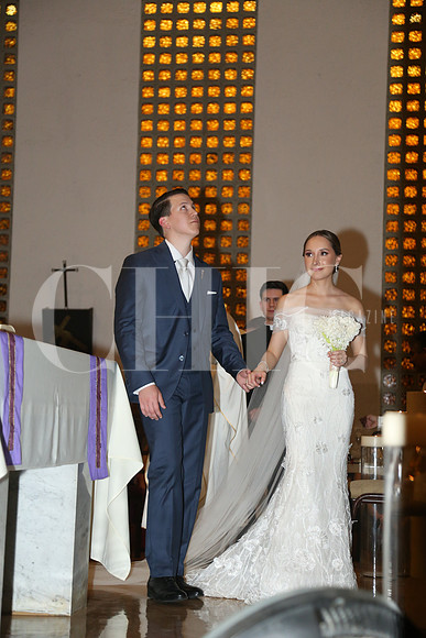 Raquel Coronado y Daniel Mouret3