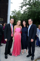 Gonzalo Lozano, Dora Pérez de Lozano, Dora Martínez de López y Roberto López 0