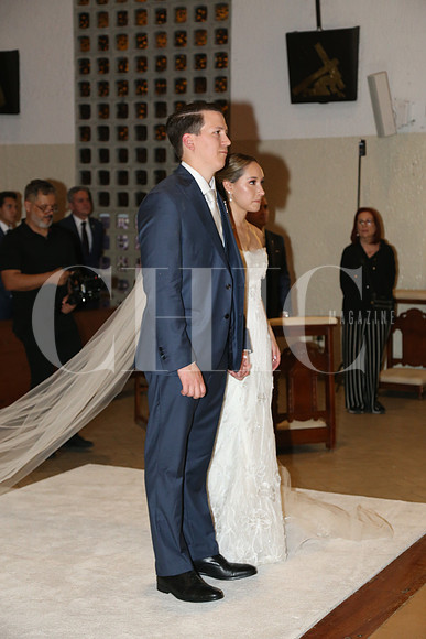 Raquel Coronado y Daniel Mouret1