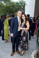 Fernando Nader e Isabella Llarena 0