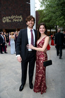Adrián Lankenau y Daniela Bustamante 1