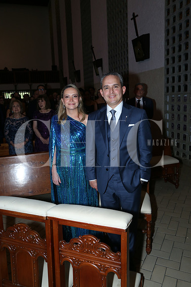 Raquel García y Eduardo Coronado 1