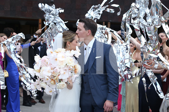 Raquel Coronado y Daniel Mouret12