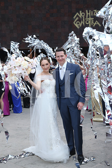 Raquel Coronado y Daniel Mouret10