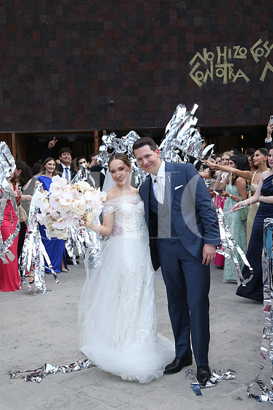 Raquel Coronado y Daniel Mouret6