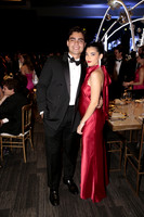 Emiliano Salinas y Ruth Leal 5