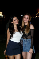 Caro Guzmán y Angela Cortéz 1
