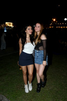 Caro Guzmán y Angela Cortéz 0