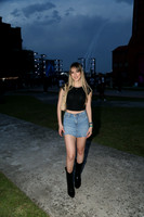 Ana Toledo 1