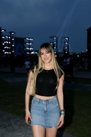 Ana Toledo 0