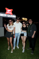 Daniela Zuñiga, Leonardo Guerrera, Ana Castañeda y Diego González 0