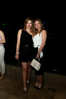 Alexa Ferrera y Rebeca Ferrara1