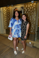 Andrea Maldonado y Cristina Viñamar 0