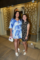 Andrea Maldonado y Cristina Viñamar 1