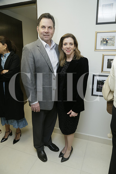Gerardo Ibarra y Catalina Camps de Ibarra (3)