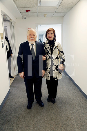 Gustavo De la Garza y Carmen Bortoni de De la Garza (3)