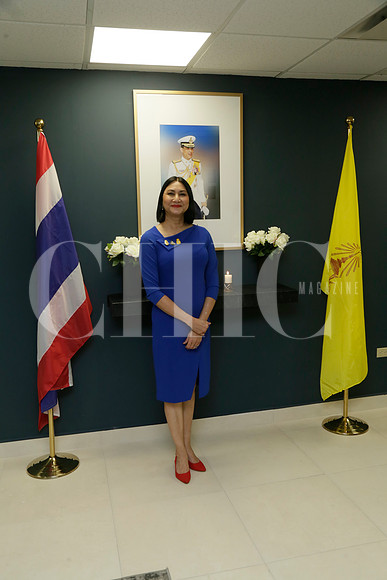 Puk De la Garza (5)