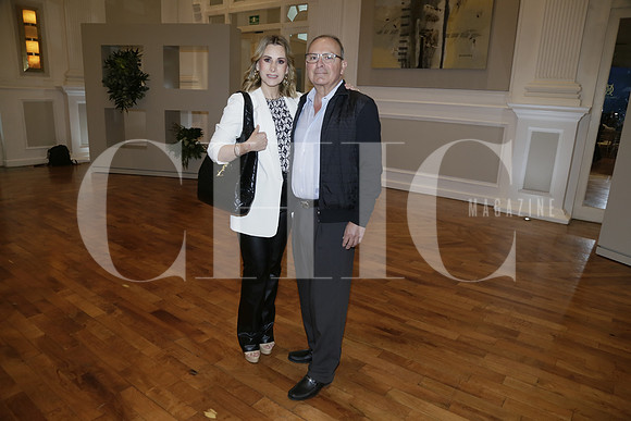 Graciela Tancredi y Humberto Flores (2)