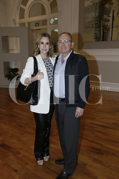 Graciela Tancredi y Humberto Flores (3)