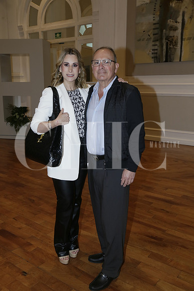 Graciela Tancredi y Humberto Flores (4)