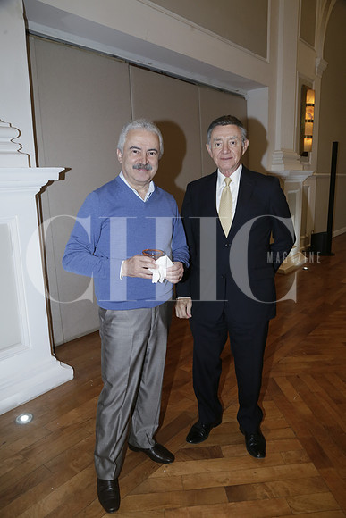 Jesús González y Jesús López (2)