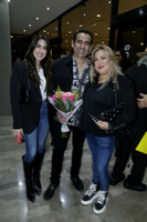 Aranza Jauregui Adrián Jauregui y Aolibama Correa (3)