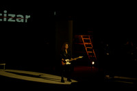 Aspectos (4)