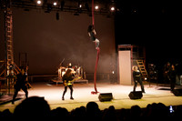 Aspectos (5)