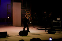 Aspectos (6)
