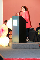 Cristina Canales