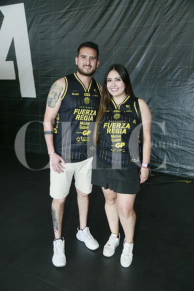 Carlos Carranza y Dibani Escamilla (3)