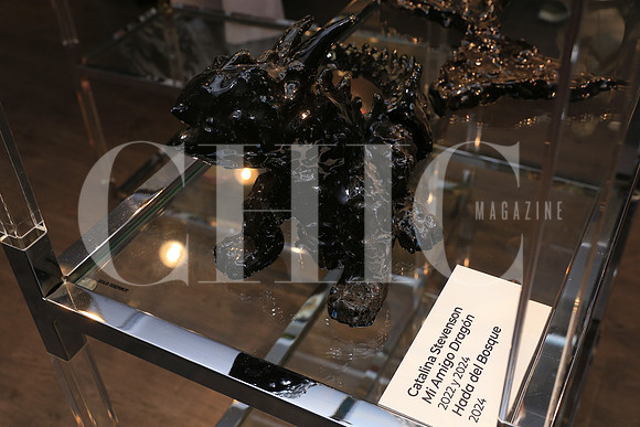 Detalles 9