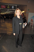 Lola Landa