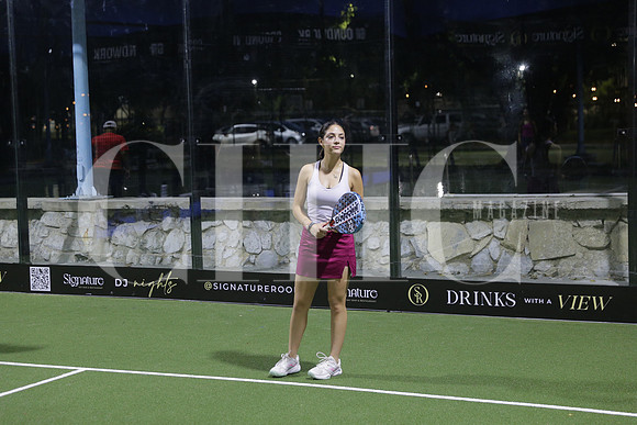 Lets Padel 11