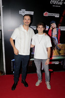 Andres Castillo y Pablo Carrillo 2