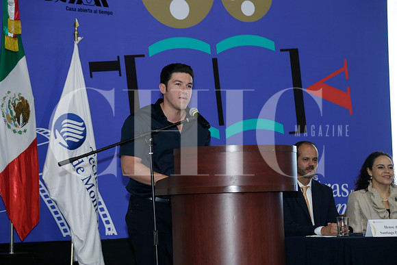 Samuel García (4)