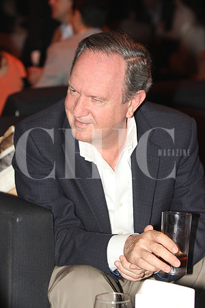 Gerardo Coindreau