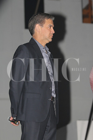 Marco Amaya