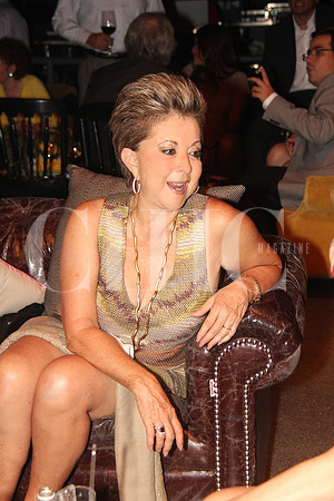 Carmen Zambrano