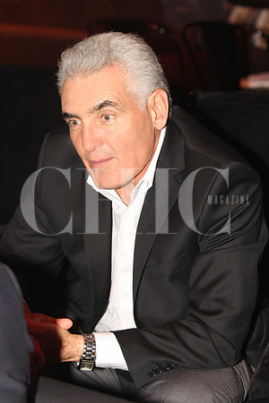Óscar Velasco