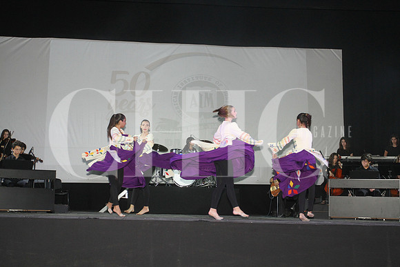 Aspectos generales (4)