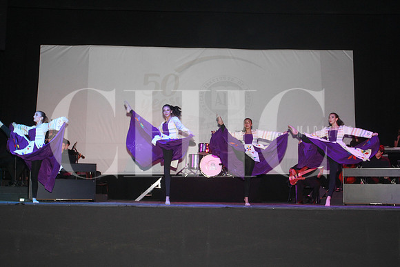 Aspectos generales (5)