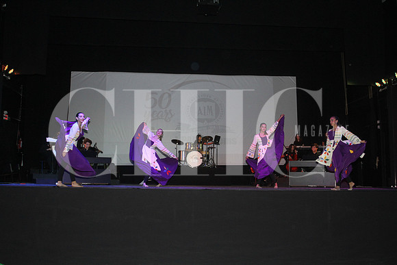Aspectos generales (6)